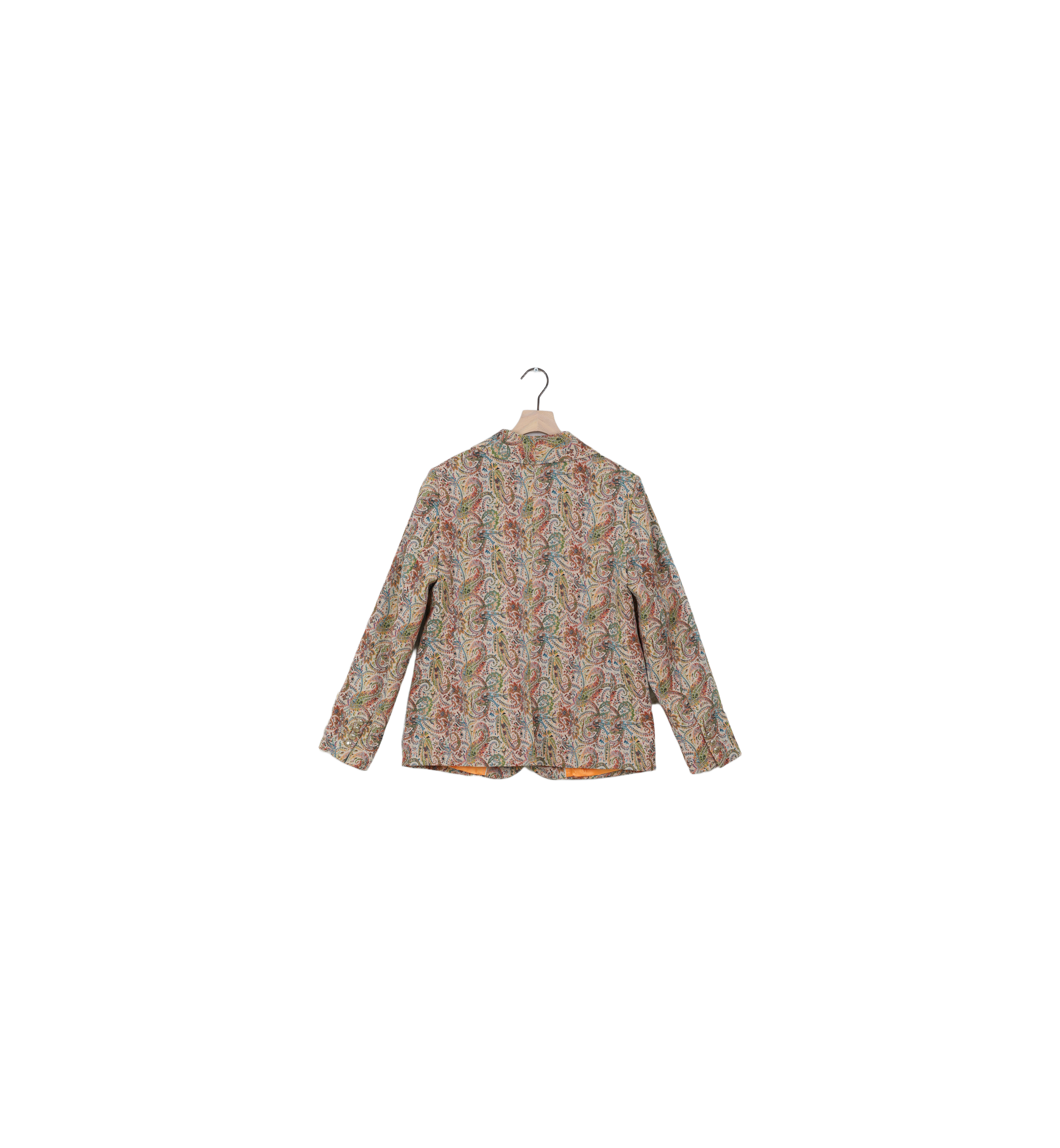 Packshot / Cement / ReLoved
